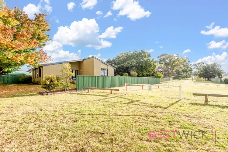 Fourth view of Homely house listing, 12 Hawkins Street, West Bathurst NSW 2795