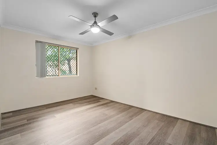 Fourth view of Homely unit listing, 2/51 Cairds Avenue, Bankstown NSW 2200