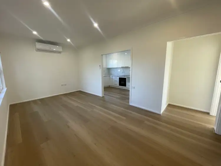 Second view of Homely house listing, 11 O'Donnell Street, Dubbo NSW 2830