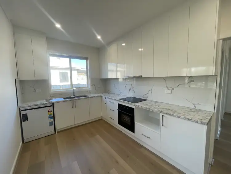 Third view of Homely house listing, 11 O'Donnell Street, Dubbo NSW 2830