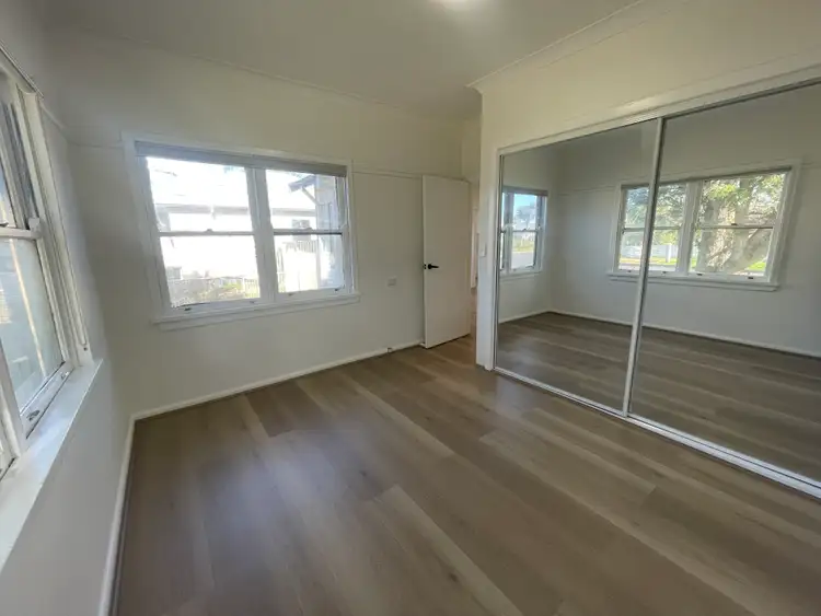 Fourth view of Homely house listing, 11 O'Donnell Street, Dubbo NSW 2830