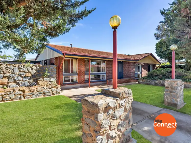 23 Koonya Avenue, Seaford SA 5169