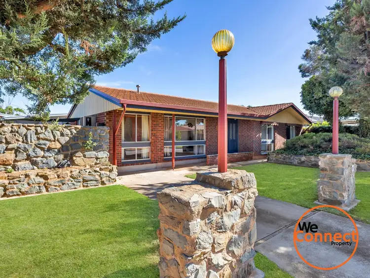 Main view of Homely house listing, 23 Koonya Avenue, Seaford SA 5169