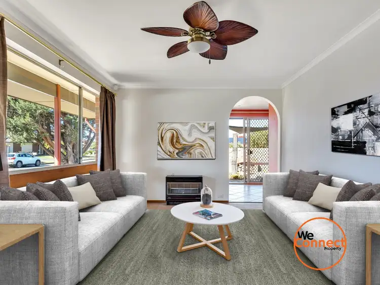 Second view of Homely house listing, 23 Koonya Avenue, Seaford SA 5169