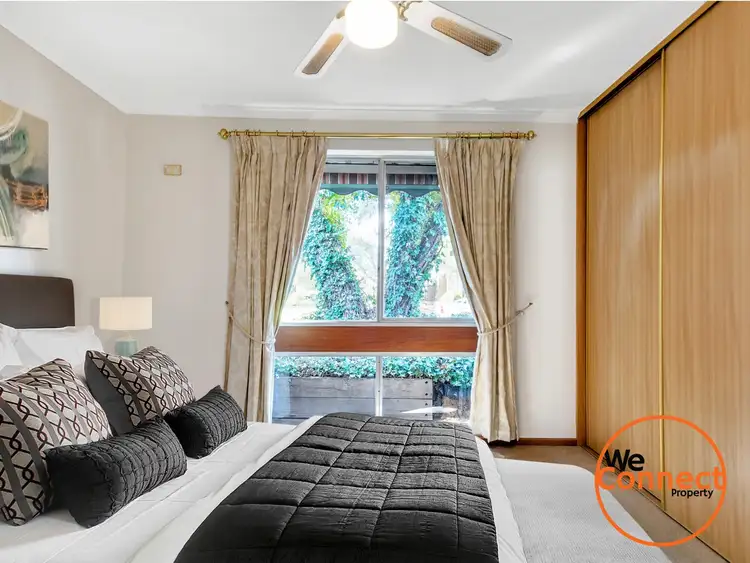Fourth view of Homely house listing, 23 Koonya Avenue, Seaford SA 5169