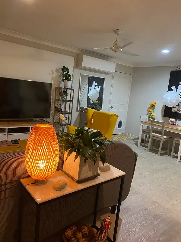 Third view of Homely house listing, Address available on request