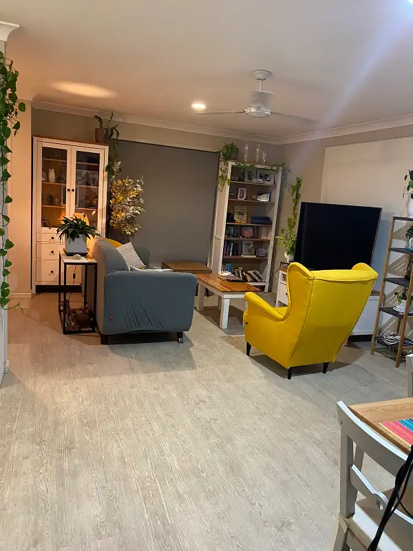 Fourth view of Homely house listing, Address available on request