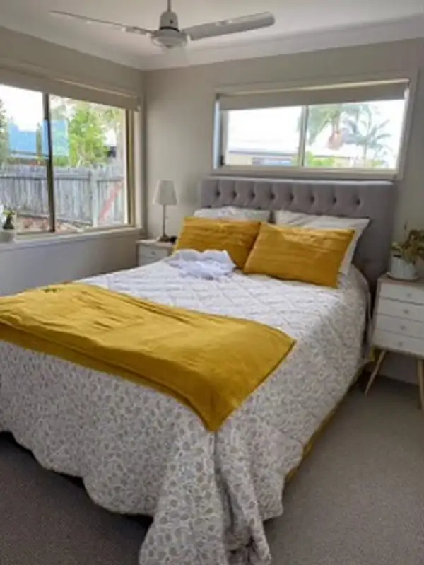 Fifth view of Homely house listing, Address available on request