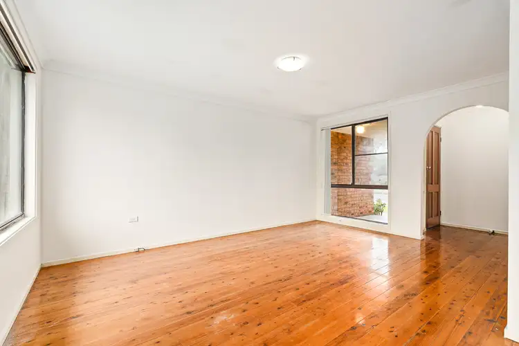 Third view of Homely house listing, 5 Malvern Close, St Johns Park NSW 2176