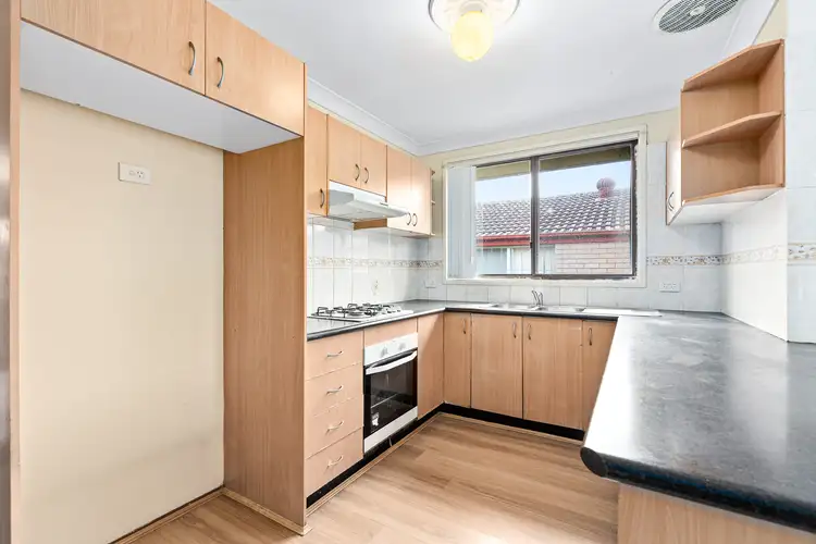 Fourth view of Homely house listing, 5 Malvern Close, St Johns Park NSW 2176