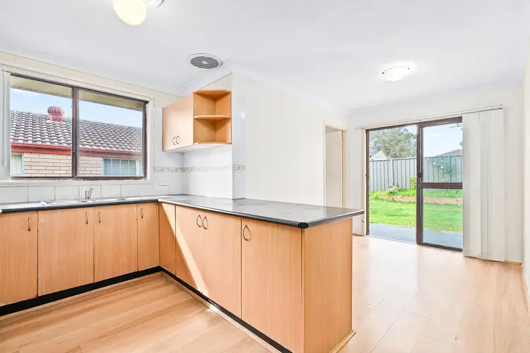Fifth view of Homely house listing, 5 Malvern Close, St Johns Park NSW 2176