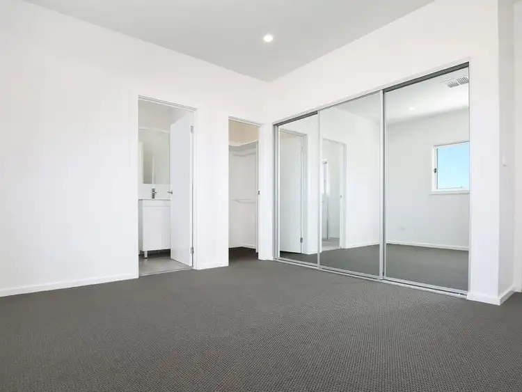 Fourth view of Homely semi-detached listing, 12B Saddleback Crescent, Kembla Grange NSW 2526