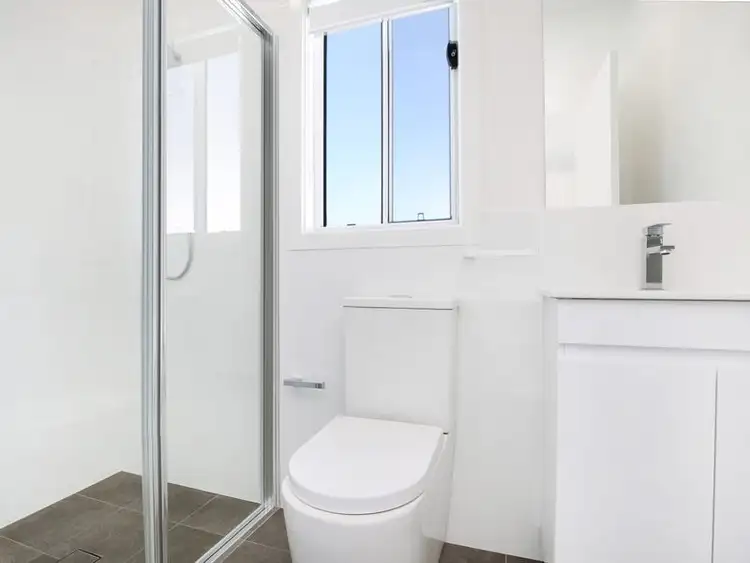 Fifth view of Homely semi-detached listing, 12B Saddleback Crescent, Kembla Grange NSW 2526