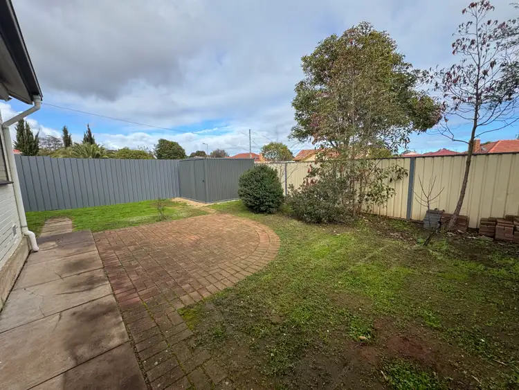 Third view of Homely house listing, 1 FRITH STREET, Elizabeth Grove SA 5112