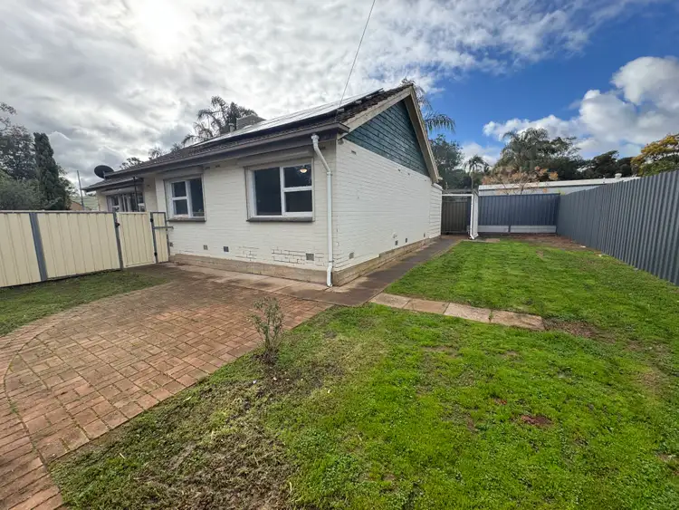 Fifth view of Homely house listing, 1 FRITH STREET, Elizabeth Grove SA 5112