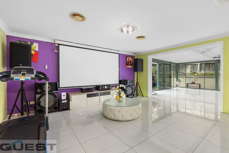 Third view of Homely house listing, 68 Stansmore Avenue, Prestons NSW 2170