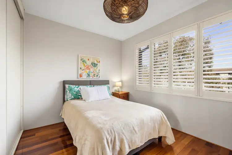 Third view of Homely apartment listing, 30/54-58 Solander Street, Monterey NSW 2217