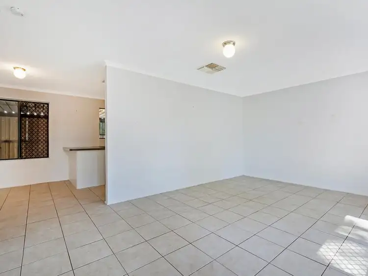 Second view of Homely house listing, 6 Turtur Drive, Paralowie SA 5108