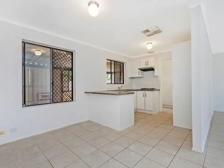 Third view of Homely house listing, 6 Turtur Drive, Paralowie SA 5108