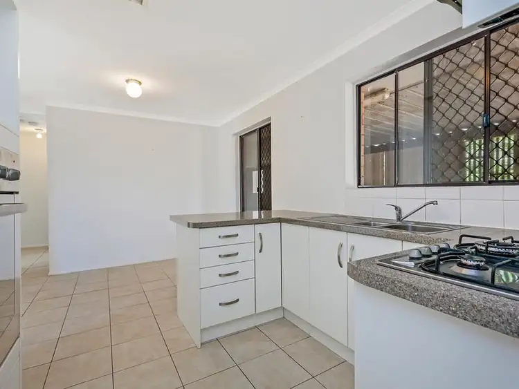 Fourth view of Homely house listing, 6 Turtur Drive, Paralowie SA 5108