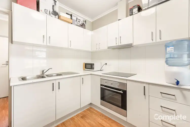 Second view of Homely unit listing, 2/55 JUBILEE HIGHWAY EAST, Mount Gambier SA 5290