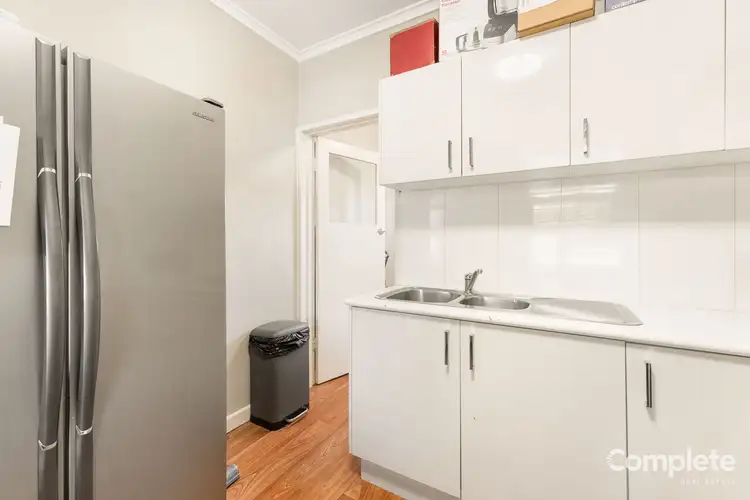 Third view of Homely unit listing, 2/55 JUBILEE HIGHWAY EAST, Mount Gambier SA 5290