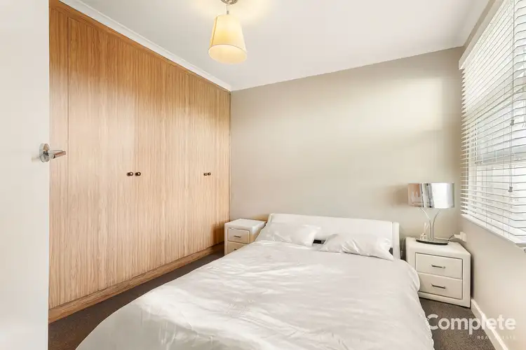 Fourth view of Homely unit listing, 2/55 JUBILEE HIGHWAY EAST, Mount Gambier SA 5290