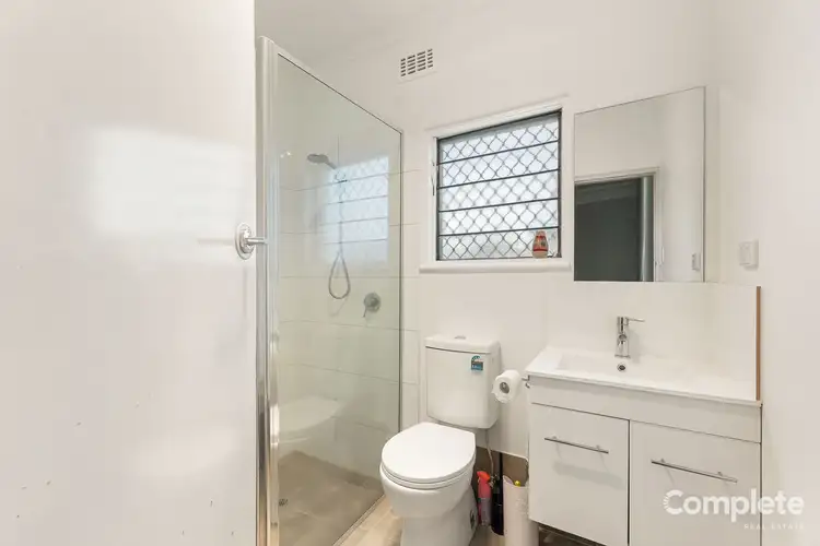 Fifth view of Homely unit listing, 2/55 JUBILEE HIGHWAY EAST, Mount Gambier SA 5290