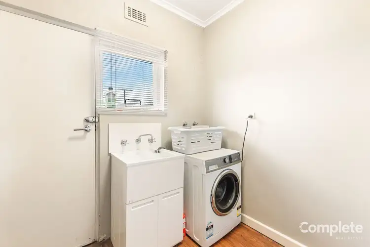 Sixth view of Homely unit listing, 2/55 JUBILEE HIGHWAY EAST, Mount Gambier SA 5290