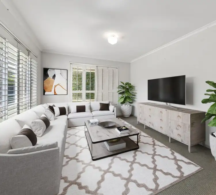 Main view of Homely house listing, 7 Figtree Lane, Redbank Plains QLD 4301