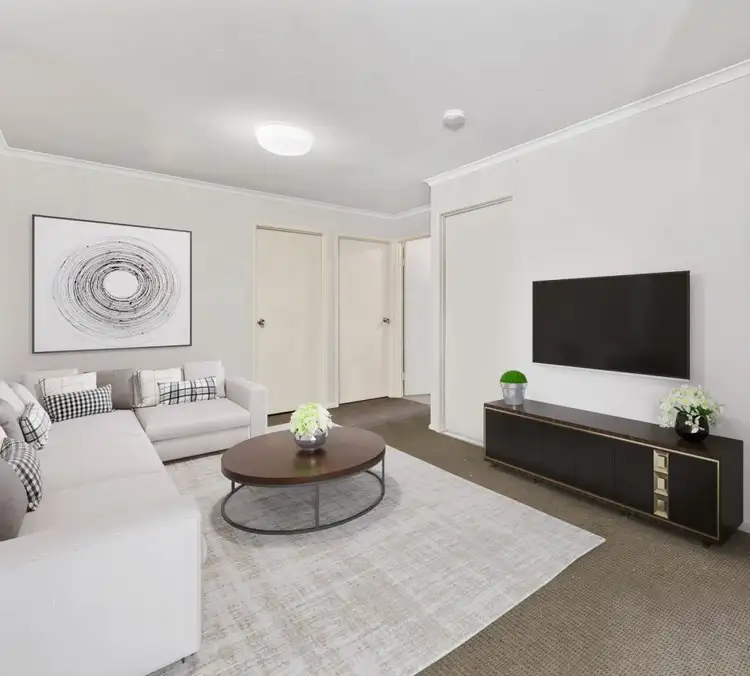 Second view of Homely house listing, 7 Figtree Lane, Redbank Plains QLD 4301