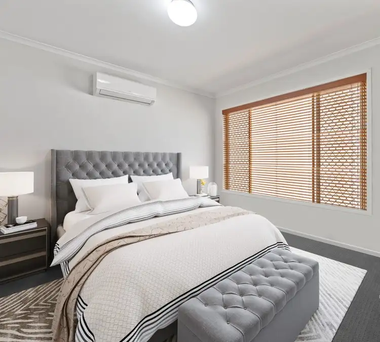 Third view of Homely house listing, 7 Figtree Lane, Redbank Plains QLD 4301