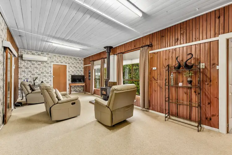 Third view of Homely house listing, 1 West Street, Tarpeena SA 5277