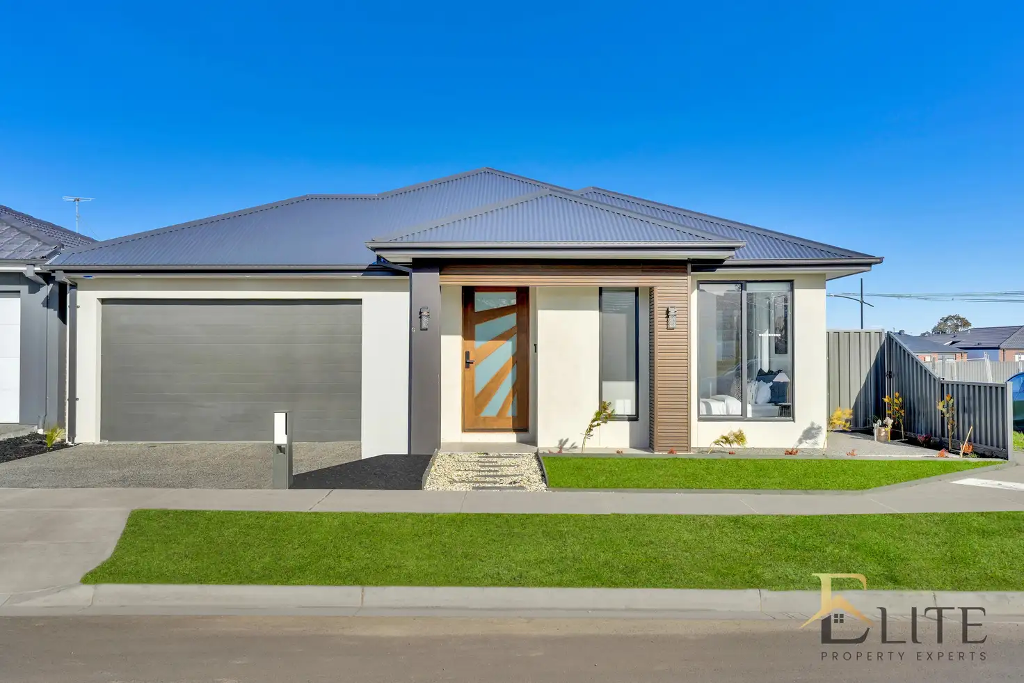 Main view of Homely house listing, 7 Dartmouth Road, Wollert VIC 3750