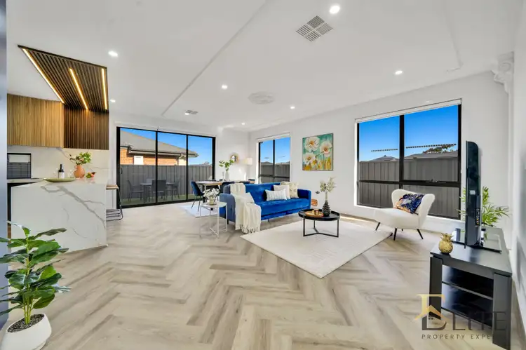 Sixth view of Homely house listing, 7 Dartmouth Road, Wollert VIC 3750