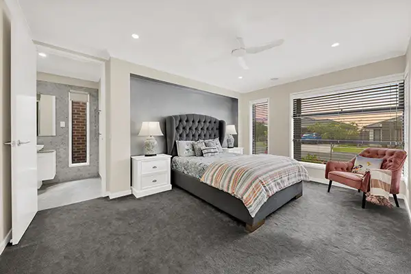 Fourth view of Homely house listing, 52 Dajarra Avenue, Wyndham Vale VIC 3024