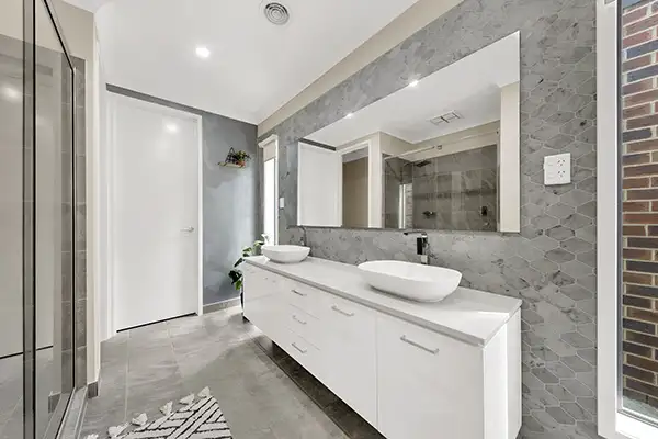 Fifth view of Homely house listing, 52 Dajarra Avenue, Wyndham Vale VIC 3024