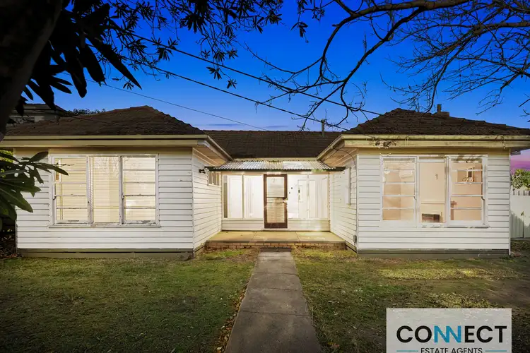 Main view of Homely house listing, 17 Marshall Street, Noble Park VIC 3174