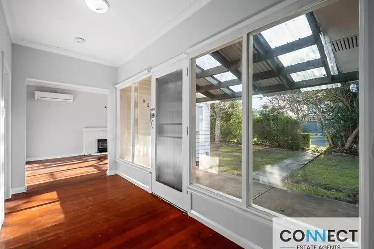 Third view of Homely house listing, 17 Marshall Street, Noble Park VIC 3174