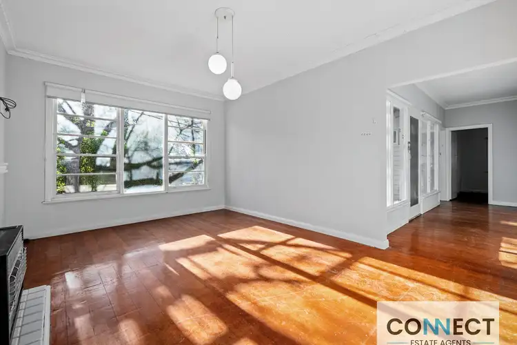 Fourth view of Homely house listing, 17 Marshall Street, Noble Park VIC 3174