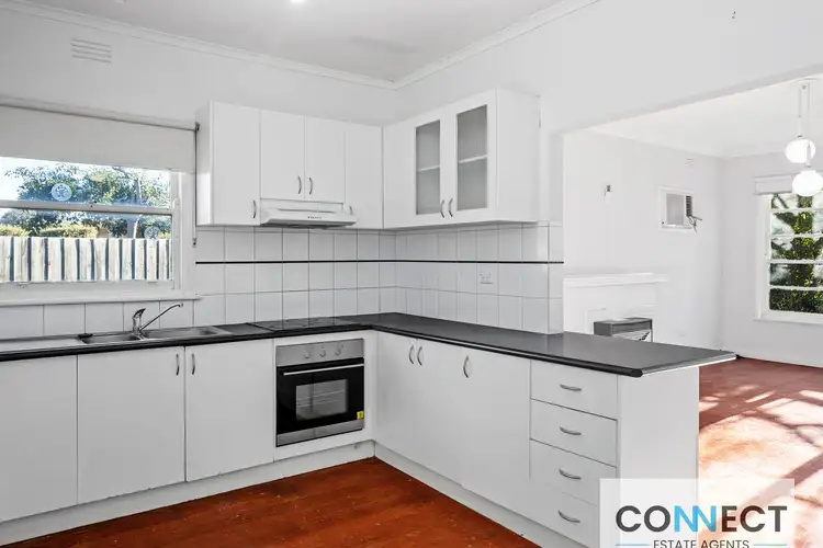 Fifth view of Homely house listing, 17 Marshall Street, Noble Park VIC 3174