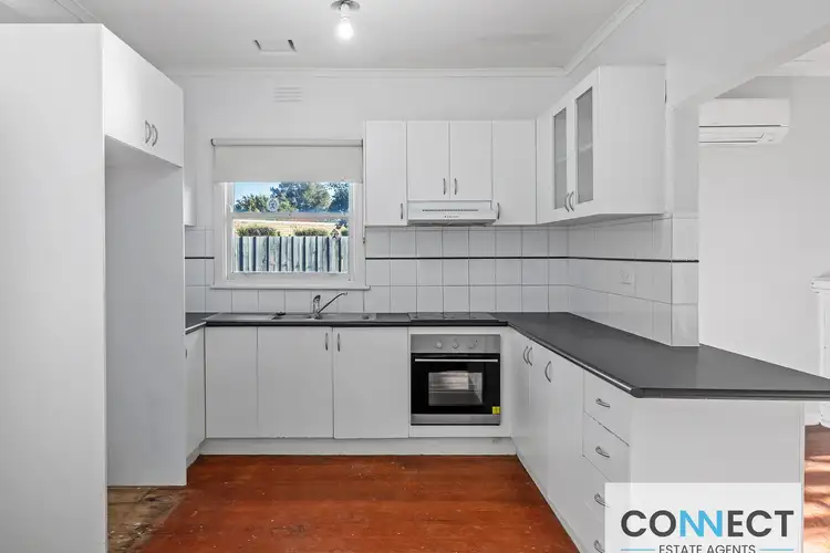Sixth view of Homely house listing, 17 Marshall Street, Noble Park VIC 3174