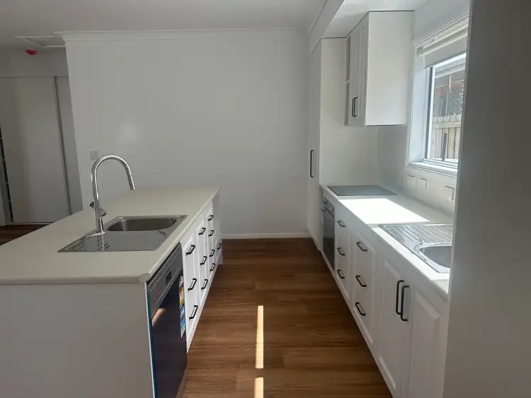 Third view of Homely unit listing, 10a Austin Street, Wynyard TAS 7325
