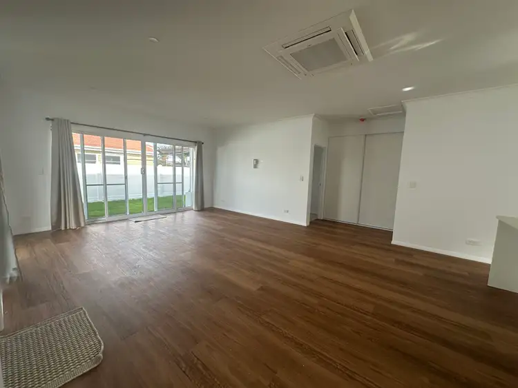Third view of Homely unit listing, 10 Austin Street, Wynyard TAS 7325