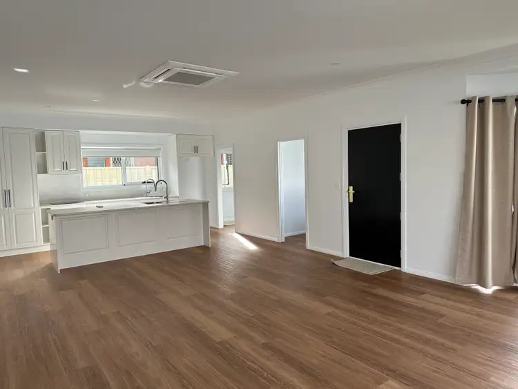 Fourth view of Homely unit listing, 10a Austin Street, Wynyard TAS 7325