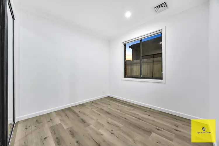 Second view of Homely house listing, 11 Monastery Court, Tarneit VIC 3029