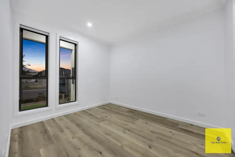 Third view of Homely house listing, 11 Monastery Court, Tarneit VIC 3029