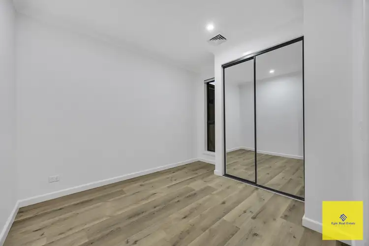 Fifth view of Homely house listing, 11 Monastery Court, Tarneit VIC 3029