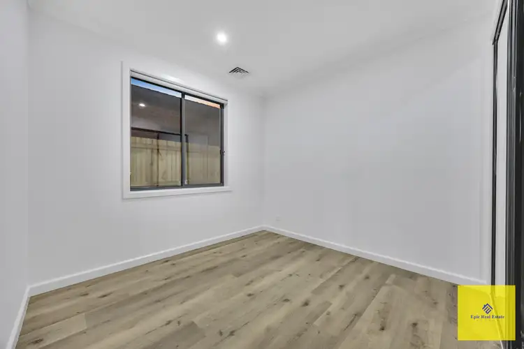 Seventh view of Homely house listing, 11 Monastery Court, Tarneit VIC 3029