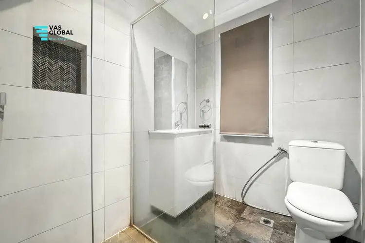 Fifth view of Homely house listing, 30 Mindanao Avenue, Lethbridge Park NSW 2770